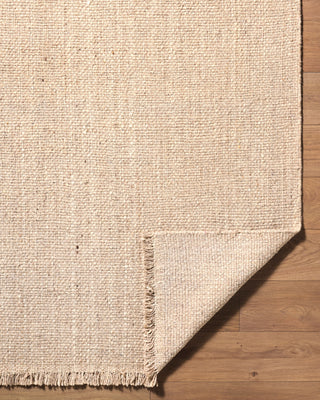 Livabliss Bronson GABS-2301 Area Rug Pile