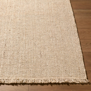 Livabliss Bronson GABS-2301 Area Rug Angle
