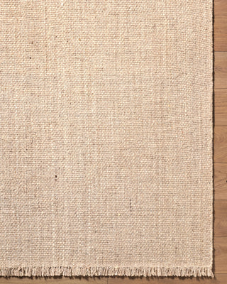 Livabliss Bronson GABS-2301 Area Rug Overhead Image