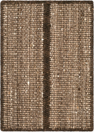 Livabliss Bronson GABS-2302 Area Rug main image