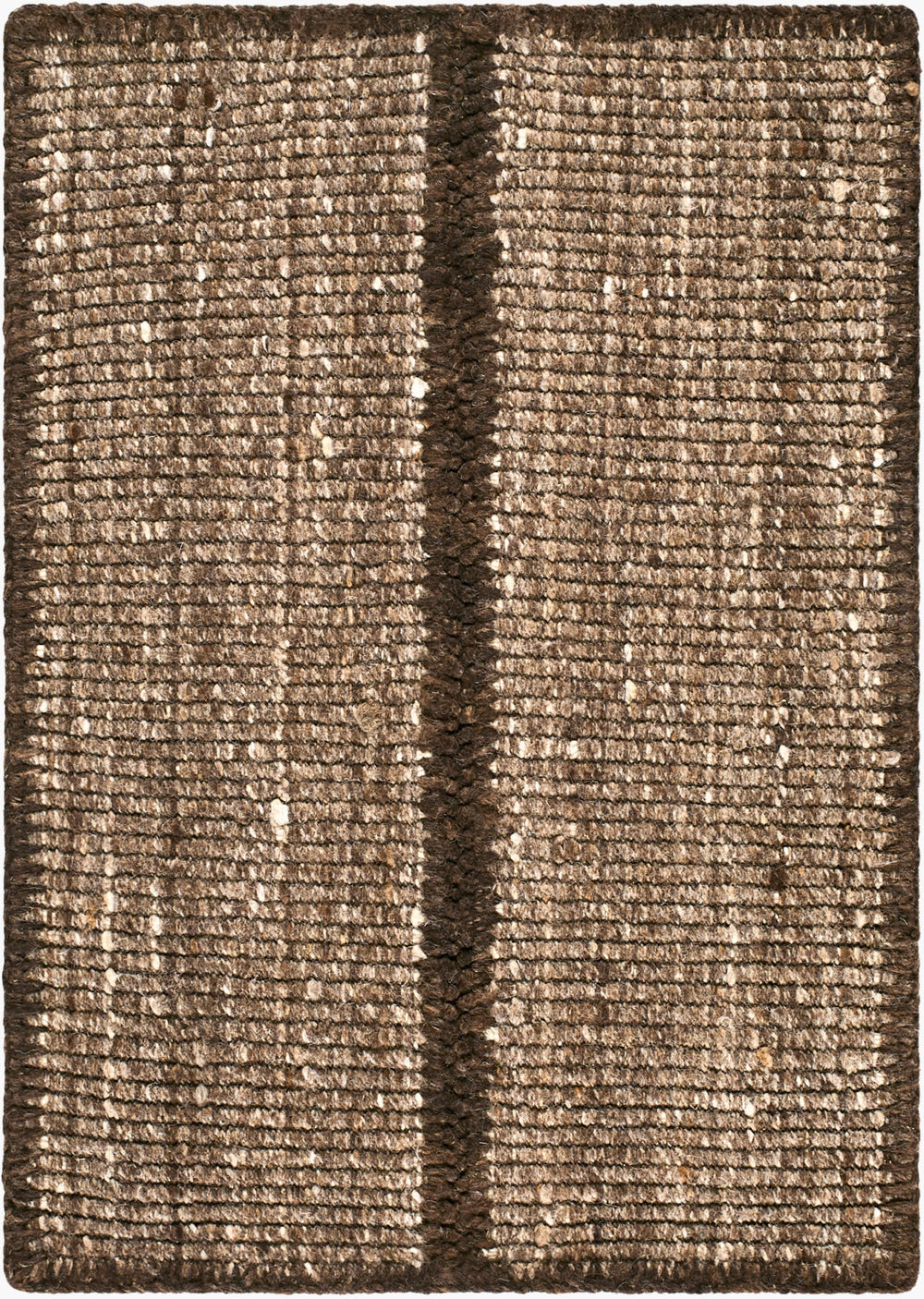 Livabliss Bronson GABS-2302 Area Rug