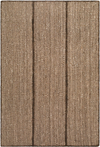 Livabliss Bronson GABS-2302 Area Rug Main