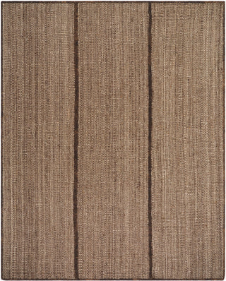 Livabliss Bronson GABS-2302 Area Rug Main