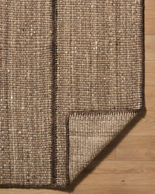 Livabliss Bronson GABS-2302 Area Rug Pile