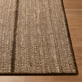 Livabliss Bronson GABS-2302 Area Rug Angle