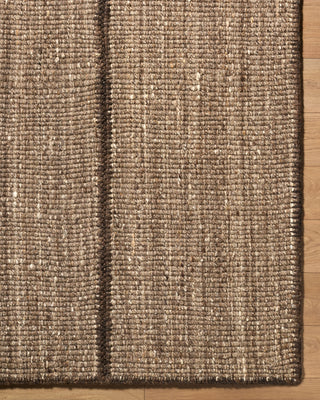 Livabliss Bronson GABS-2302 Area Rug Overhead Image