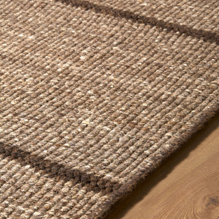 Livabliss Bronson GABS-2302 Area Rug Detail