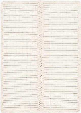 Livabliss Bronson GABS-2303 Area Rug main image