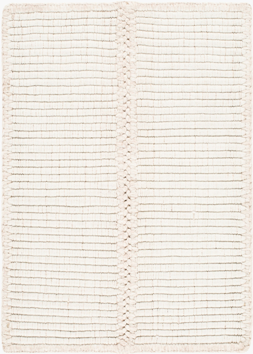 Livabliss Bronson GABS-2303 Area Rug