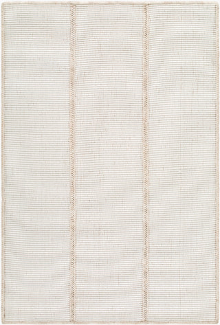 Livabliss Bronson GABS-2303 Area Rug Main