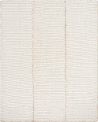 Livabliss Bronson GABS-2303 Area Rug Main