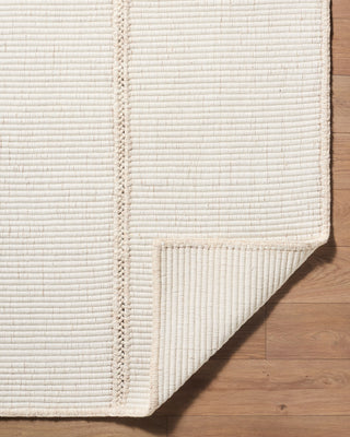 Livabliss Bronson GABS-2303 Area Rug Pile