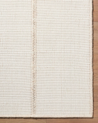 Livabliss Bronson GABS-2303 Area Rug Overhead Image
