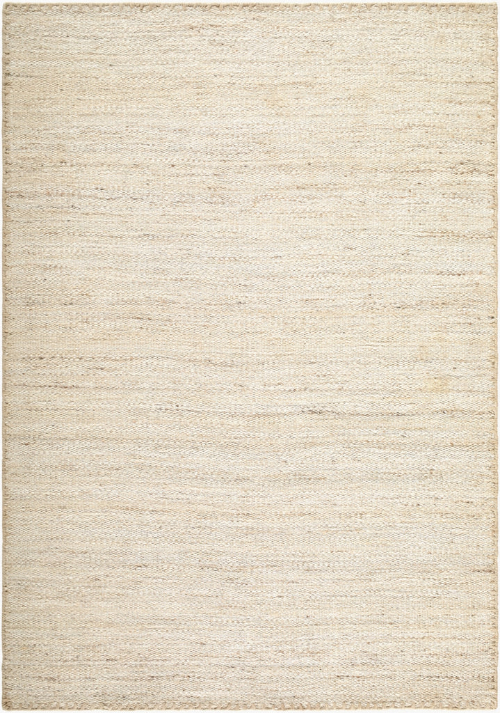 Galey Alix x Livabliss Beverly GABV-2300 Area Rug main image
