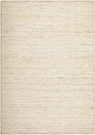 Galey Alix x Livabliss Beverly GABV-2300 Area Rug main image
