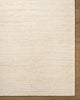 Galey Alix x Livabliss Beverly GABV-2300 Area Rug Overhead Image