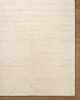 Galey Alix x Livabliss Beverly GABV-2300 Area Rug Overhead Image