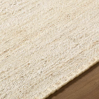 Galey Alix x Livabliss Beverly GABV-2300 Area Rug Detail