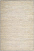 Galey Alix x Livabliss Beverly GABV-2301 Area Rug main image