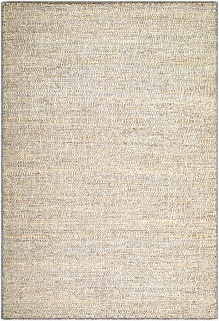 Galey Alix x Livabliss Beverly GABV-2301 Area Rug main image