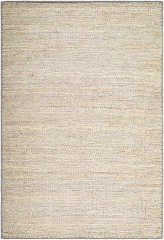 Galey Alix x Livabliss Beverly GABV-2301 Area Rug main image