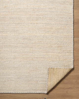 Galey Alix x Livabliss Beverly GABV-2301 Area Rug Pile