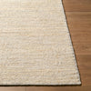 Galey Alix x Livabliss Beverly GABV-2301 Area Rug Angle