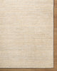 Galey Alix x Livabliss Beverly GABV-2301 Area Rug Overhead Image