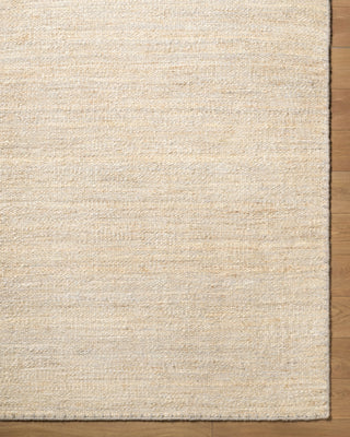 Galey Alix x Livabliss Beverly GABV-2301 Area Rug Overhead Image
