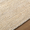 Galey Alix x Livabliss Beverly GABV-2301 Area Rug Detail