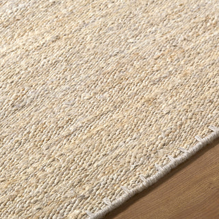 Galey Alix x Livabliss Beverly GABV-2301 Area Rug Detail