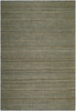 Galey Alix x Livabliss Beverly GABV-2302 Area Rug main image