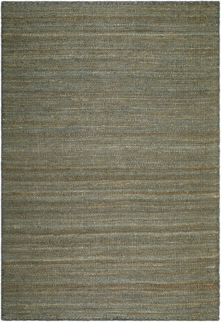 Galey Alix x Livabliss Beverly GABV-2302 Area Rug main image