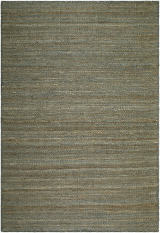 Galey Alix x Livabliss Beverly GABV-2302 Area Rug main image