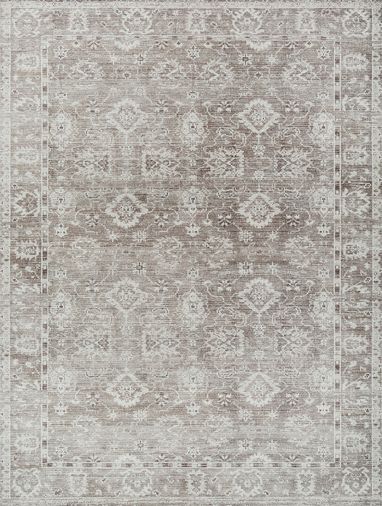 Galey Alix X Livabliss Collins Avenue GACA-2301 Area Rug main image