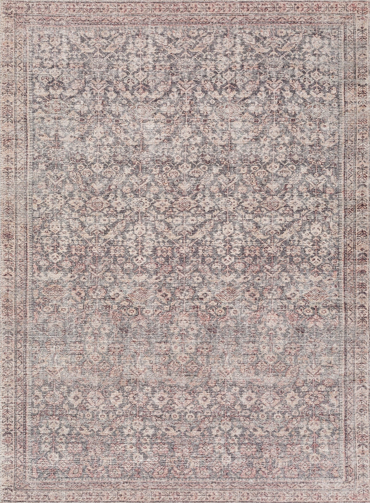 Galey Alix X Livabliss Collins Avenue GACA-2302 Area Rug main image