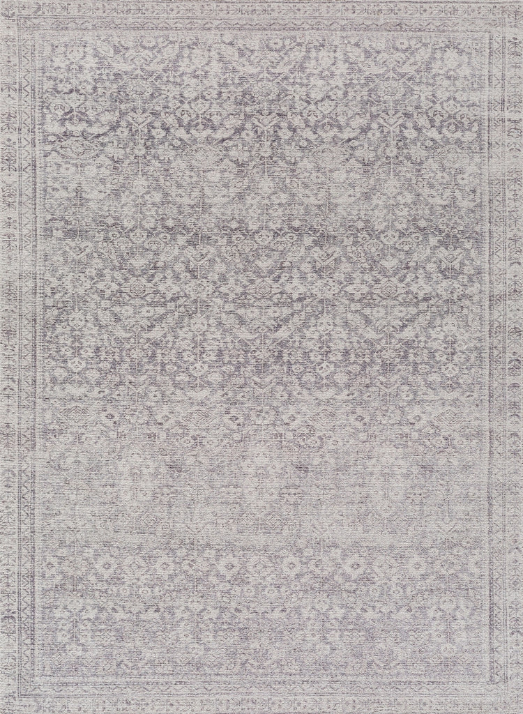 Galey Alix X Livabliss Collins Avenue GACA-2303 Area Rug main image