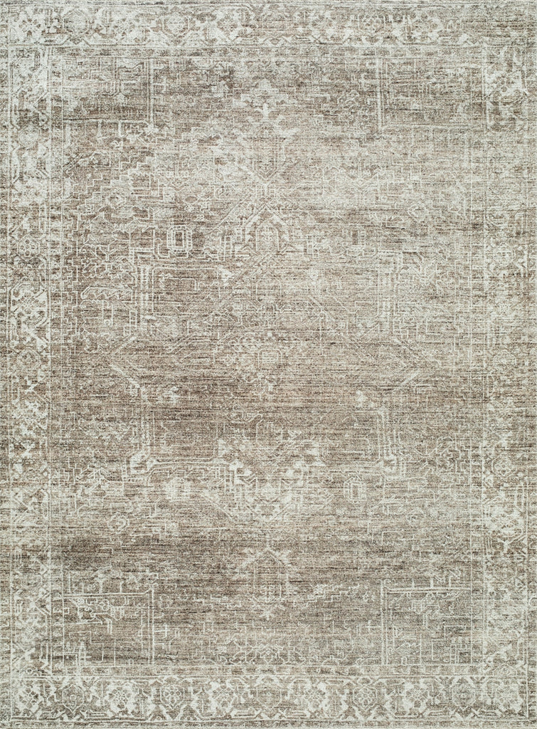 Galey Alix X Livabliss Collins Avenue GACA-2305 Area Rug main image