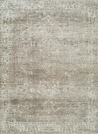 Galey Alix X Livabliss Collins Avenue GACA-2305 Area Rug main image