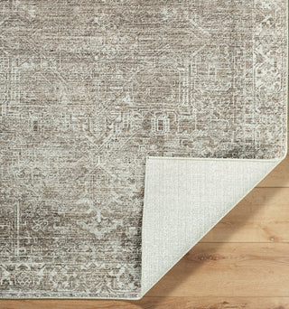 Galey Alix X Livabliss Collins Avenue GACA-2305 Area Rug Pile