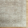 Galey Alix X Livabliss Collins Avenue GACA-2305 Area Rug Detail