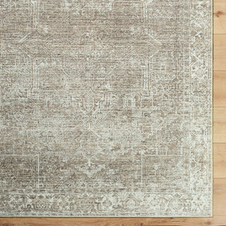 Galey Alix X Livabliss Collins Avenue GACA-2305 Area Rug Detail