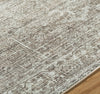 Galey Alix X Livabliss Collins Avenue GACA-2305 Area Rug Detail