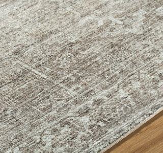 Galey Alix X Livabliss Collins Avenue GACA-2305 Area Rug Detail