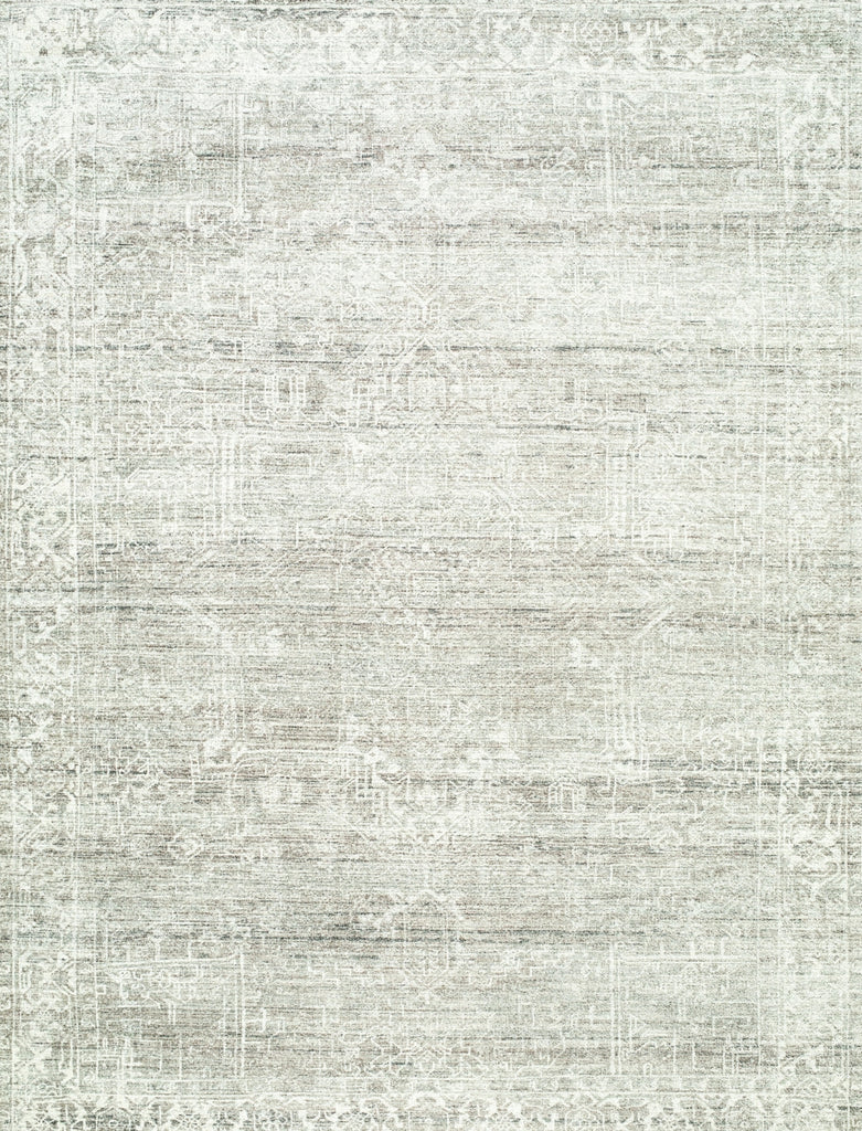 Galey Alix X Livabliss Collins Avenue GACA-2307 Area Rug main image