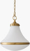Galey Alix x Livabliss Colleen GACN-002 Lamp main image