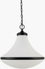 Galey Alix x Livabliss Colleen GACN-003 Lamp main image