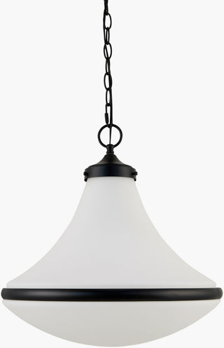 Galey Alix x Livabliss Colleen GACN-003 Lamp main image