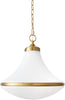 Galey Alix x Livabliss Colleen GACN-004 Lamp main image