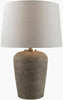 Galey Alix x Livabliss Cordova GACO-001 Lamp main image